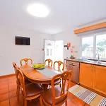 Casa Do Cantinho Do Muro 빌라