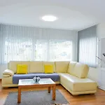 Casa Do Cantinho Do Muro 빌라 *
