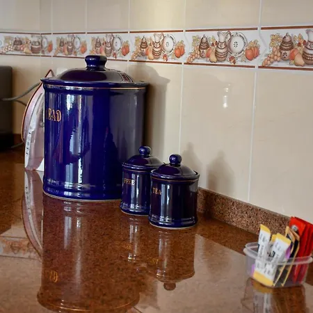 Casa Do Cantinho Do Muro Villa *