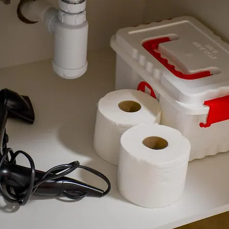 Casa Do Cantinho Do Muro Villa