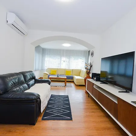 Villa Casa Do Cantinho Do Muro