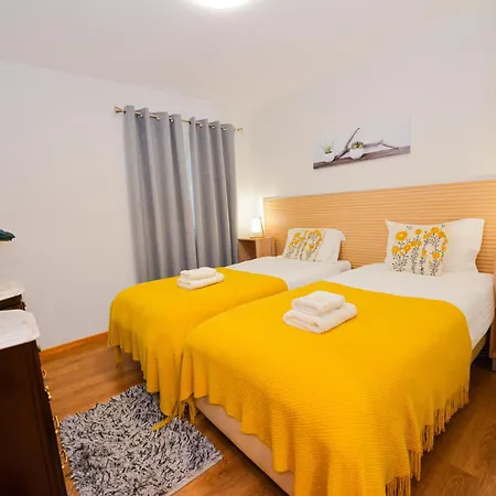 Casa Do Cantinho Do Muro Villa *