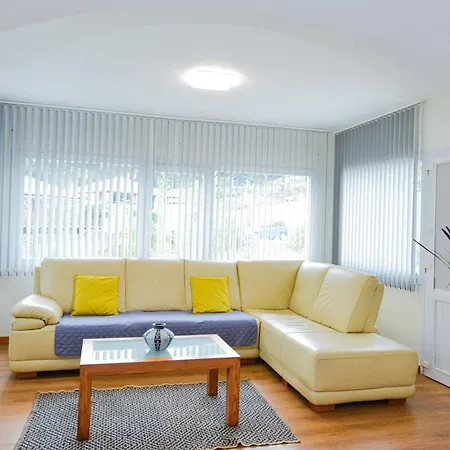 Casa Do Cantinho Do Muro Villa *