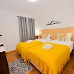 Casa Do Cantinho Do Muro Villa *