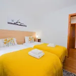Villa Casa Do Cantinho Do Muro