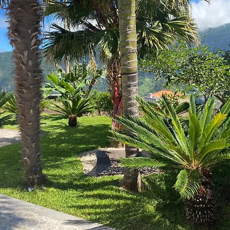 Casa Do Cantinho Do Muro Villa *