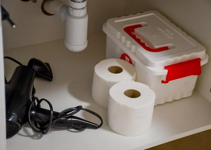 Casa Do Cantinho Do Muro Vila