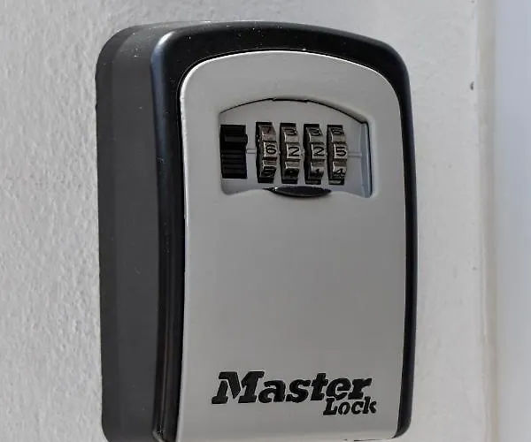 Vila Casa Do Cantinho Do Muro