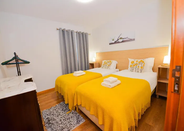 Casa Do Cantinho Do Muro Villa *