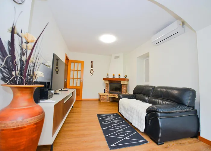 Casa Do Cantinho Do Muro *