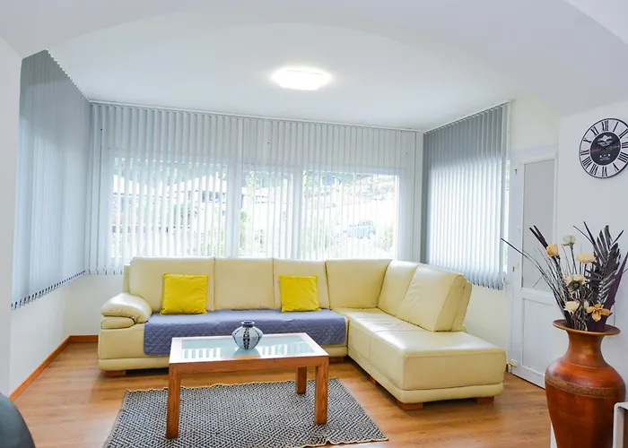 Casa Do Cantinho Do Muro Villa *